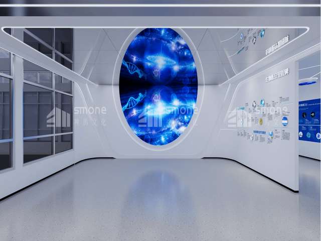 福建链板输送机厂家