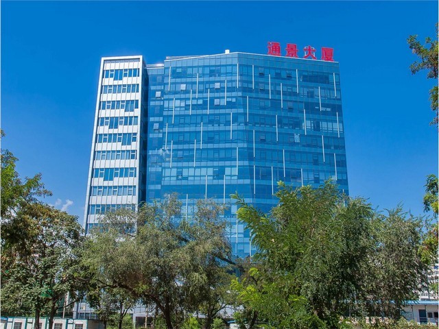 瓦房店常见仪器仪表技术指导