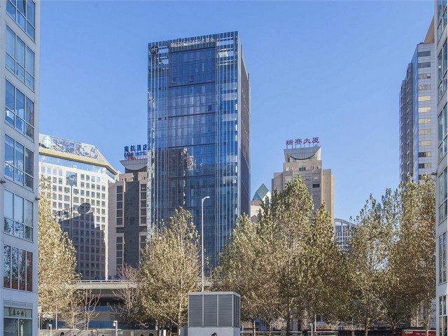 山西特色金属件加工厂商