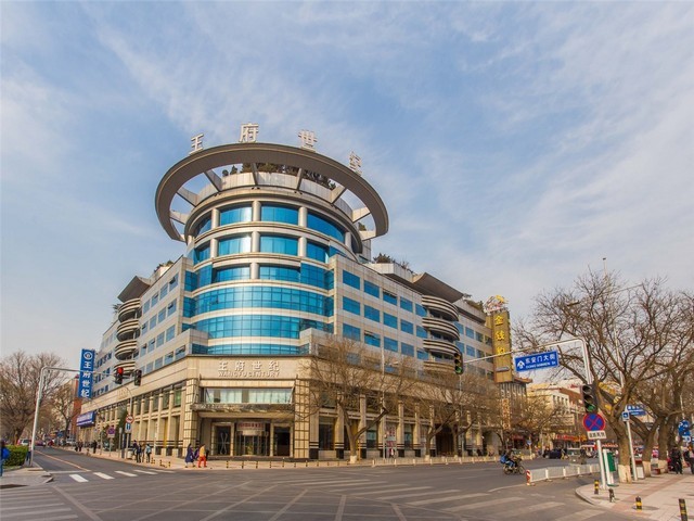 佛山棕化废液回收及提铜报价