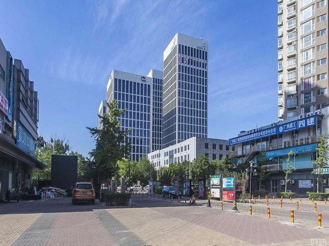 福建链板输送机厂家